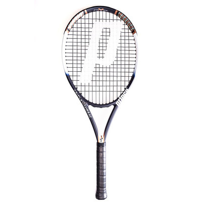 Prince TT Bandit 110 Original B/W Tweedekans