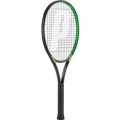 Prince TeXtreme Tour 100 - 290 Gr.