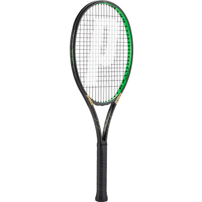 Prince TeXtreme Tour 100L - 260 Gr. Tweedekans