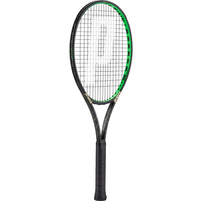 Prince TeXtreme Tour O3 100 - 290g