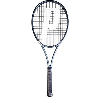 Prince O3 Phantom 100X