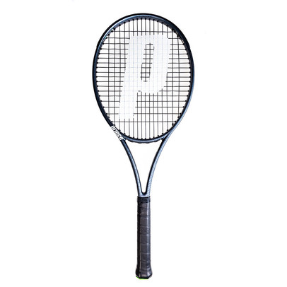 Prince Phantom 100X - 305 Gr. Tweedekans