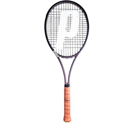 Prince Phantom 93P 14x18 Tweedekans