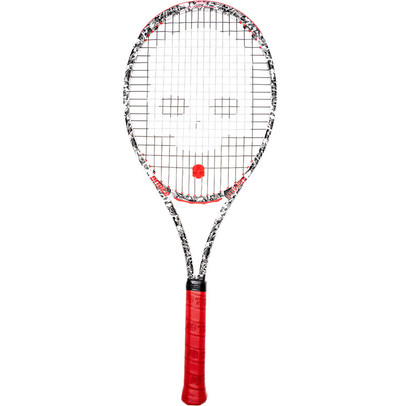 Prince/Hydrogen O3 Tattoo 100 - 290 gr Tweedekans