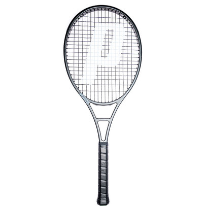 Prince Phantom 107G Tweedekans