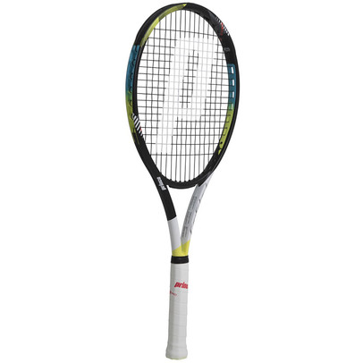 Prince Ripstick 280 Tweedekans