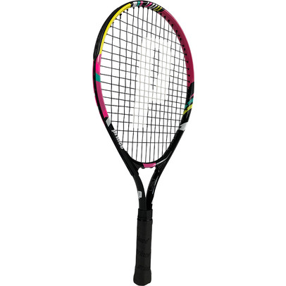 Prince Pink Junior 23