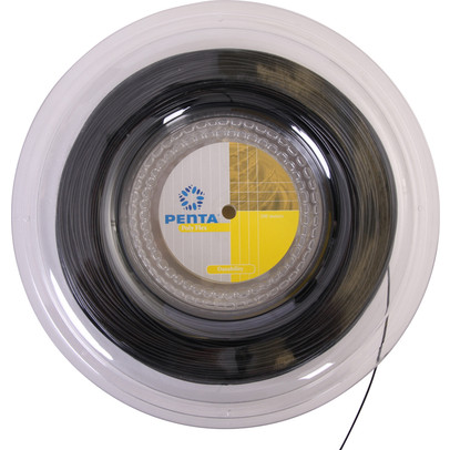 Penta Poly Flex Set