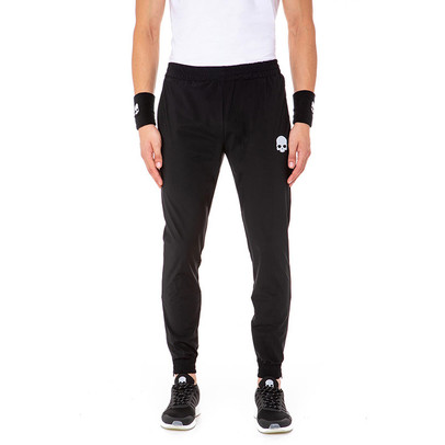 Hydrogen Tech Hose Skull Herren