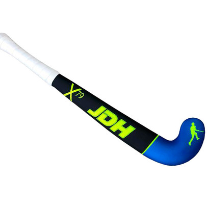 JDH Baby Stick X79