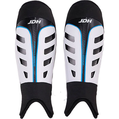 JDH Air Schienbeinschoner