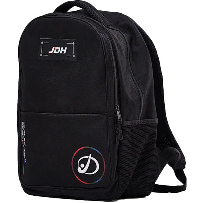 JDH Rucksack
