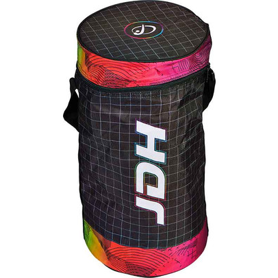 JDH Balltasche
