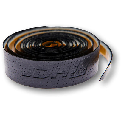 JDH Cushion Grip 1 St.