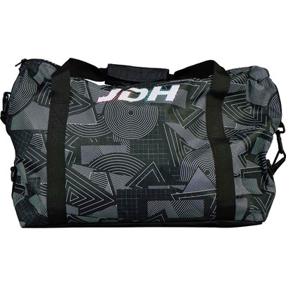 JDH Sporttasche