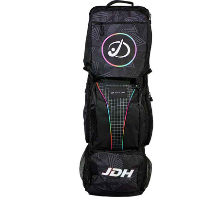 JDH Elite Stickbag