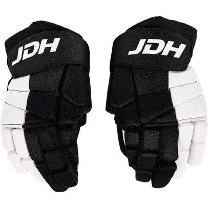 JDH Strafecke Handschuhe