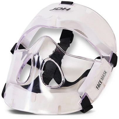 JDH Corner Masker Senior