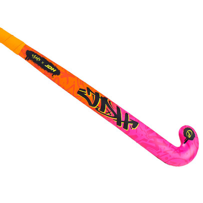 JDH Graffiti #2 ProBow