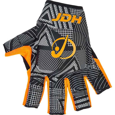 JDH OD Pro Handschuh Links