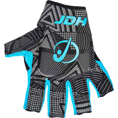 JDH OD Pro Handschuh Links