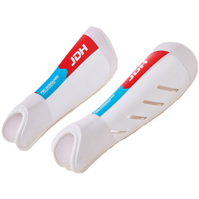 JDH Pro Schienbeinschoner Senior