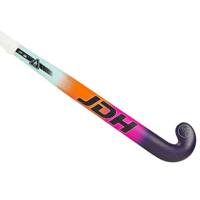 JDH Cosmos Thermal Pro Bow