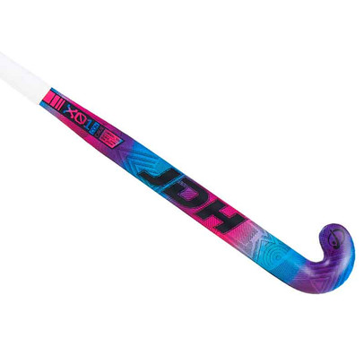 JDH X1 Concave Extreme LowBow