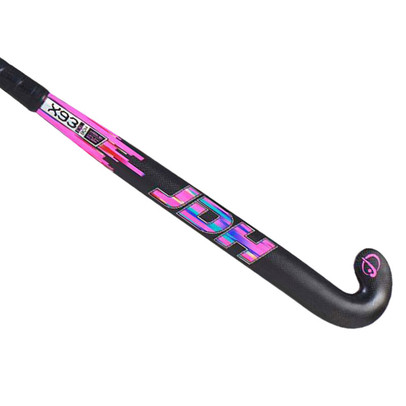 JDH X93 Extreme LowBow