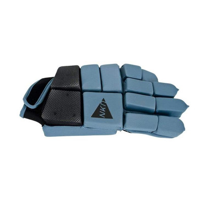 Naked Protek Indoor Handschuh Links