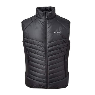 Naked Pro Gilet