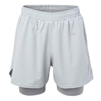 Naked Ultratech Training Shorts