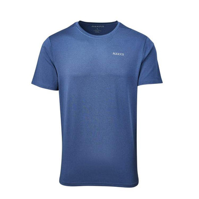 Naked Ultratech Training Shirt