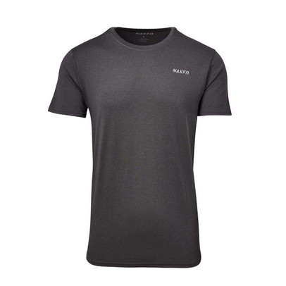 Naked Ultratech Training Shirt
