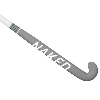 Naked Pro 35 ProBow