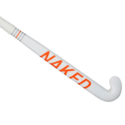Naked Elite 75 LowBow