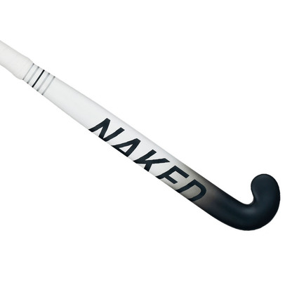 Naked Ultra 75 MidBow