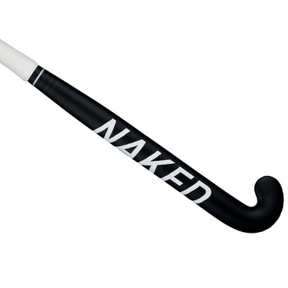 Naked Ultra 95 MidBow