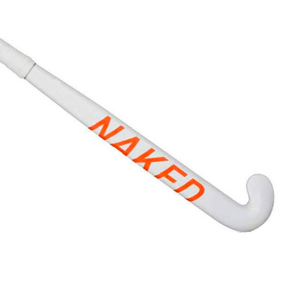 Naked Elite Junior Holz