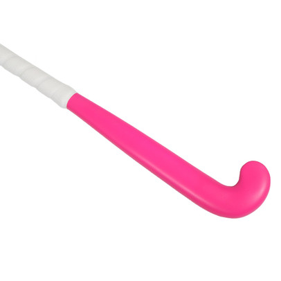 HockeyDirect Baby Stick Roze