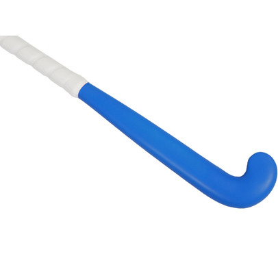 HockeyDirect Baby Stick Blauw