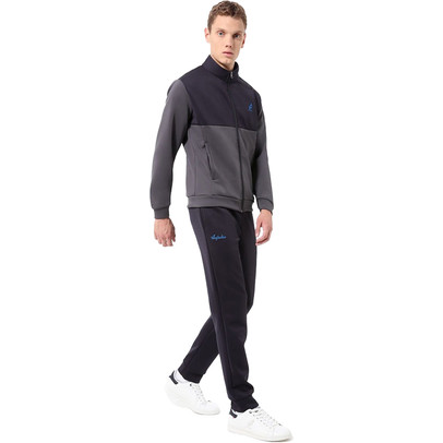 Australian Volee Tracksuit