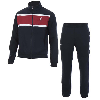 Australian Inver Tracksuit