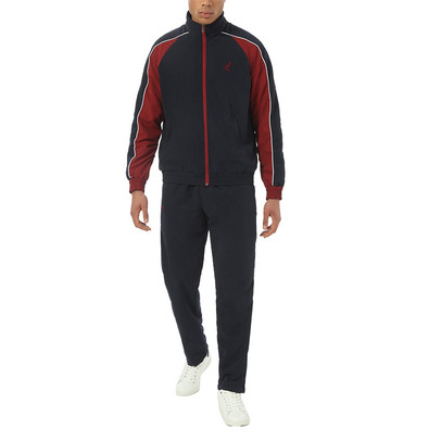 Australian Microtouch Tracksuit