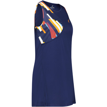 Australian Ace Dress
