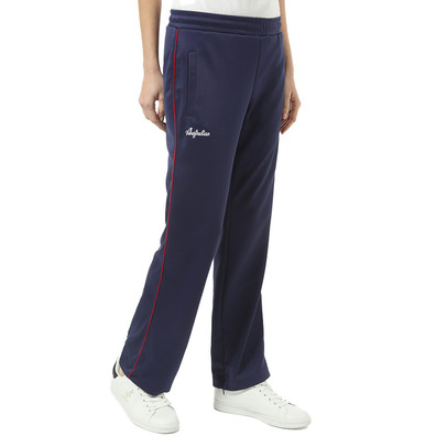 Australian Zipped Pant