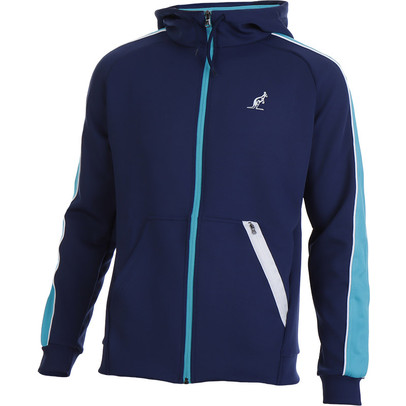 Australian Tennis Jacket