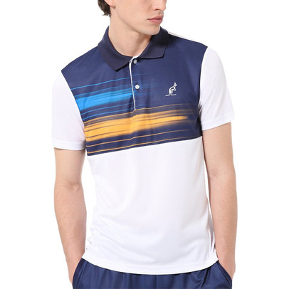 Australian Ace Polo