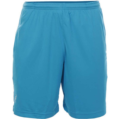 Australian Basic Short