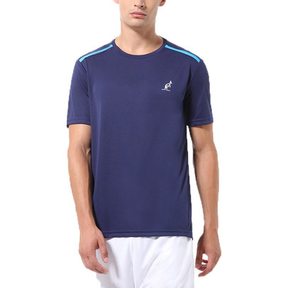 Australian In Ace T-Shirt